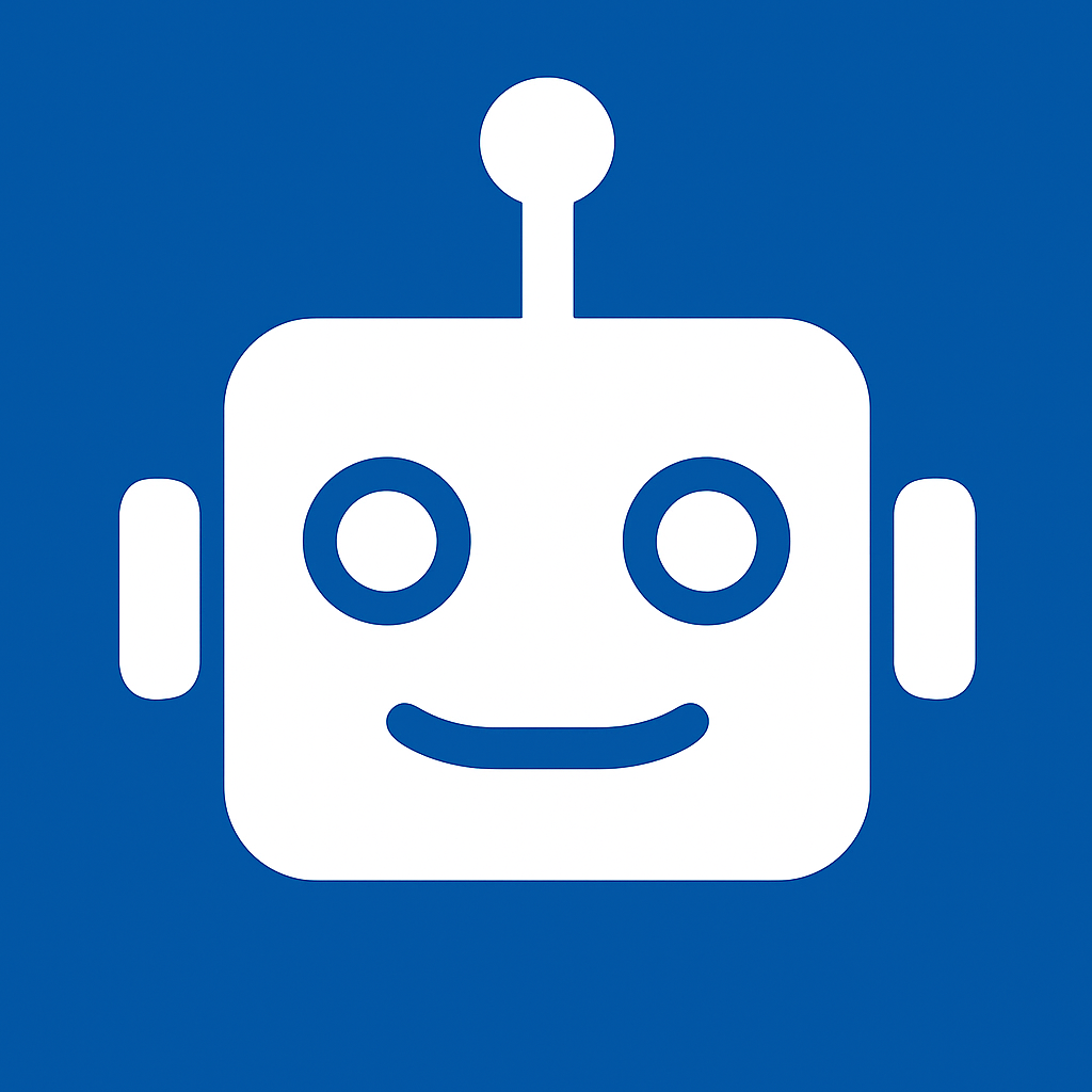 AI-Agents – Your AI Workforce, On Demand