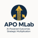 APO MLab Southeast Asia